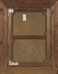 RUBENS  PIETRO PAOLO  (1577 - 1640) : Da. Ritratto di Jacqueline van Caestre  - Asta Asta 395 | ARTE ANTICA E DEL XIX SECOLO Online - Associazione Nazionale - Case d'Asta italiane