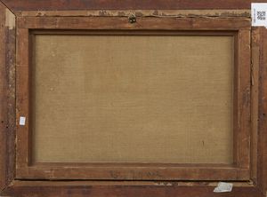 ZVETKOFF (XX SECOLO) ALEXIS : Salom� con la testa del Battista  - Asta Asta 395 | ARTE ANTICA E DEL XIX SECOLO Online - Associazione Nazionale - Case d'Asta italiane