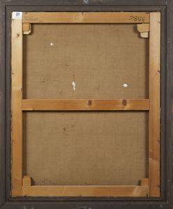 ARTISTA DEL XIX-XX SECOLO : Ninfe e satiro  - Asta Asta 395 | ARTE ANTICA E DEL XIX SECOLO Online - Associazione Nazionale - Case d'Asta italiane