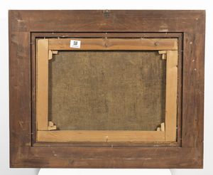 ARTISTA SPAGNOLO DEL XVII SECOLO : Piet�  - Asta Asta 395 | ARTE ANTICA E DEL XIX SECOLO Online - Associazione Nazionale - Case d'Asta italiane