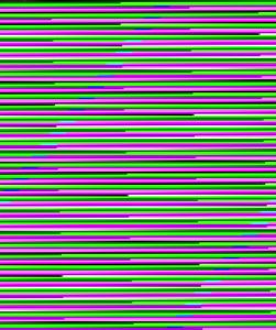 ARTISTA LOMBARDO DEL XVII SECOLO - Ecce Homo