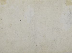 ALDEGREVER HEINRICH (1502 - 1560) : La mensa del ricco Epulone  - Asta Asta 395 | ARTE ANTICA E DEL XIX SECOLO Online - Associazione Nazionale - Case d'Asta italiane