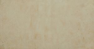 CALLOTT JACQUES (1592 - 1635) : Supplicium Sceleri Froenum  - Asta Asta 395 | ARTE ANTICA E DEL XIX SECOLO Online - Associazione Nazionale - Case d'Asta italiane