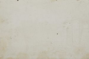VASI GIUSEPPE (1710 - 1782) : Porta Angelica a Roma  - Asta Asta 395 | ARTE ANTICA E DEL XIX SECOLO Online - Associazione Nazionale - Case d'Asta italiane