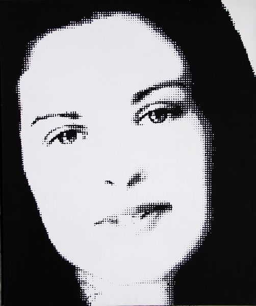 LEONIDA DE FILIPPI : Gedankenfrei sein  - Asta Arte moderna e contemporanea  - Associazione Nazionale - Case d'Asta italiane