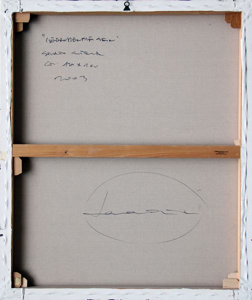 LEONIDA DE FILIPPI : Gedankenfrei sein  - Asta Arte moderna e contemporanea  - Associazione Nazionale - Case d'Asta italiane