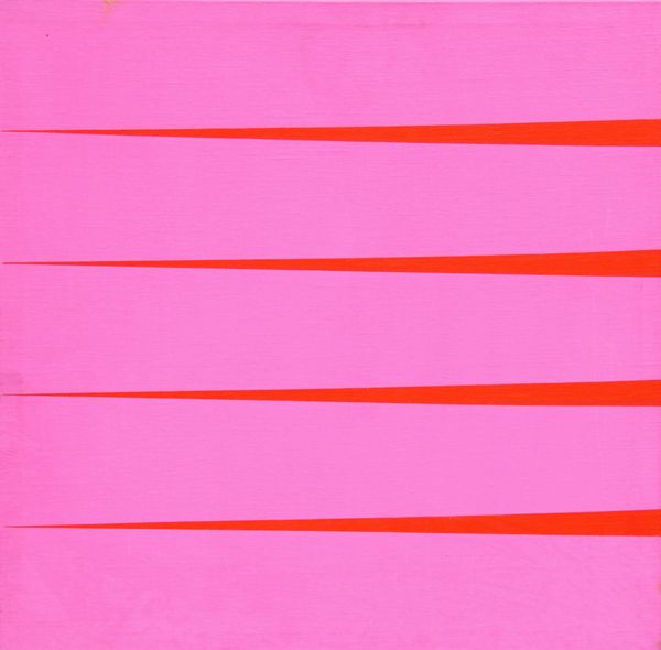 Angelo DOZIO : I.6  - Asta Arte moderna e contemporanea  - Associazione Nazionale - Case d'Asta italiane