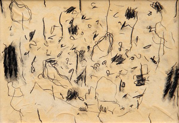 Arcangelo : Senza titolo  - Asta Arte moderna e contemporanea  - Associazione Nazionale - Case d'Asta italiane