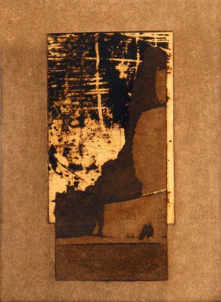 Marilena SASSI : Senza titolo  - Asta Arte moderna e contemporanea  - Associazione Nazionale - Case d'Asta italiane