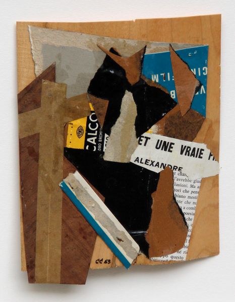 CLAUDIO CINTOLI : Viale Alexandre  - Asta Arte moderna e contemporanea  - Associazione Nazionale - Case d'Asta italiane