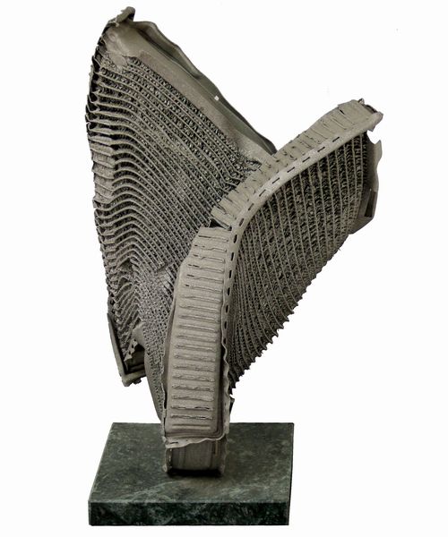 M'HORO' : M008061  - Asta Arte moderna e contemporanea  - Associazione Nazionale - Case d'Asta italiane