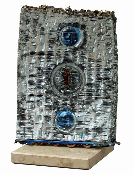 M'HORO' : MH14461  - Asta Arte moderna e contemporanea  - Associazione Nazionale - Case d'Asta italiane