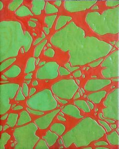 Davide Nido - Cellulare