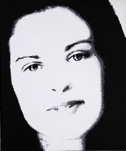 LEONIDA DE FILIPPI - Gedankenfrei sein