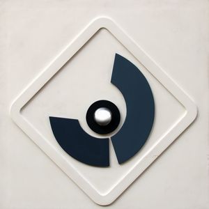 Delima MEDEIROS - Senza titolo