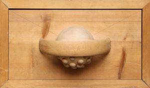 Bruno Conte - Pressanza 2