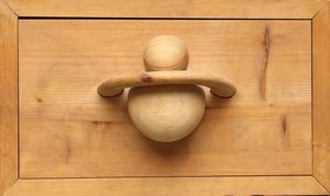 Bruno Conte - Pressanza 1