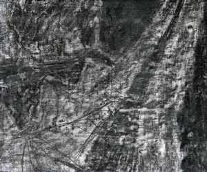 Arcangelo - Senza titolo