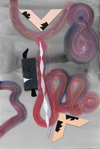 SERGIO DANGELO - Asopie