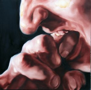 Alessandro Bellucco - Cacacuo, sapore di casa