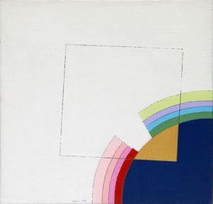 EUGENIO CARMI - Piccola speranza