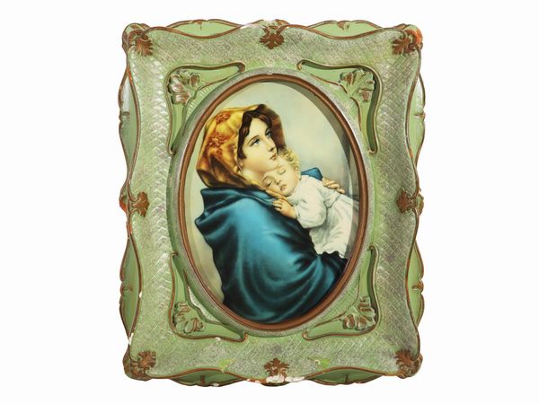 Lotto di curiosit�  - Asta L'Arte di Arredare - Associazione Nazionale - Case d'Asta italiane