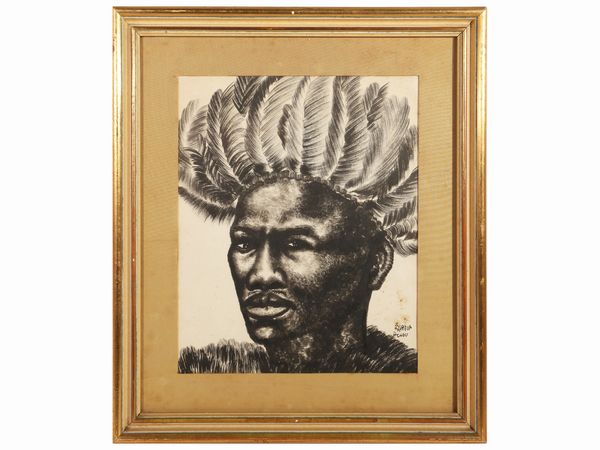 Lotto di curiosit�  - Asta L'Arte di Arredare - Associazione Nazionale - Case d'Asta italiane