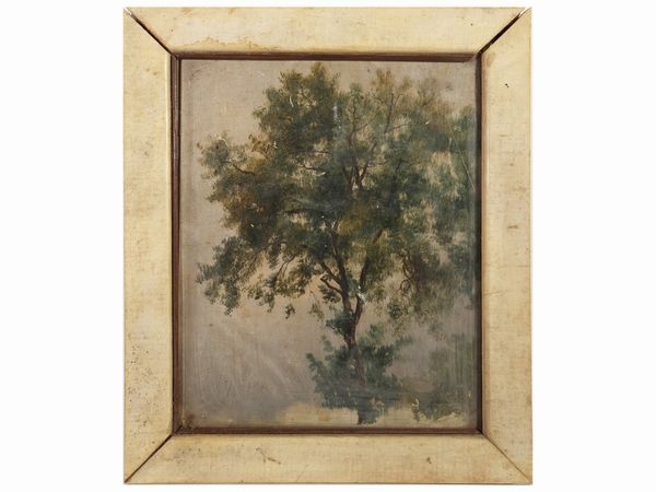 Lotto di curiosit�  - Asta L'Arte di Arredare - Associazione Nazionale - Case d'Asta italiane