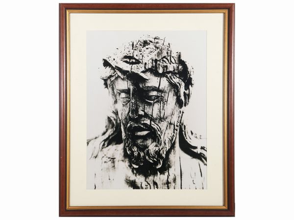 Lotto di curiosit�  - Asta L'Arte di Arredare - Associazione Nazionale - Case d'Asta italiane