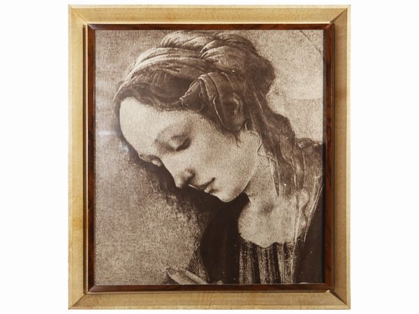 Lotto di curiosit�  - Asta L'Arte di Arredare - Associazione Nazionale - Case d'Asta italiane