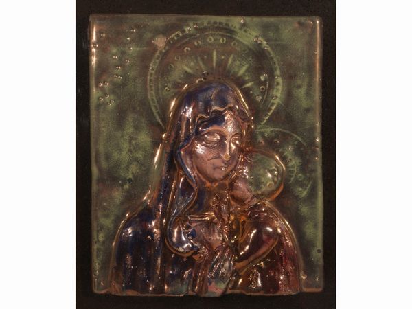 Lotto di curiosit�  - Asta L'Arte di Arredare - Associazione Nazionale - Case d'Asta italiane