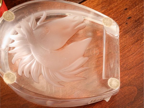 Lotto di curiosit�, Gucci  - Asta L'Arte di Arredare - Associazione Nazionale - Case d'Asta italiane