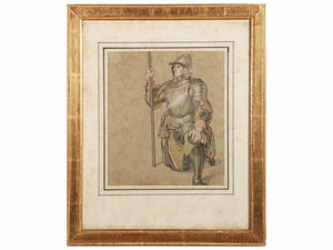 Lotto di curiosit�  - Asta L'Arte di Arredare - Associazione Nazionale - Case d'Asta italiane