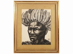 Lotto di curiosit�  - Asta L'Arte di Arredare - Associazione Nazionale - Case d'Asta italiane