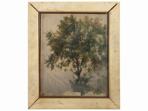 Lotto di curiosit�  - Asta L'Arte di Arredare - Associazione Nazionale - Case d'Asta italiane