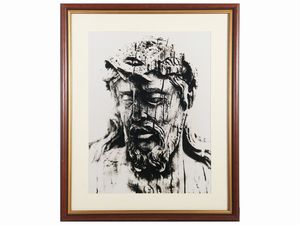 Lotto di curiosit�  - Asta L'Arte di Arredare - Associazione Nazionale - Case d'Asta italiane