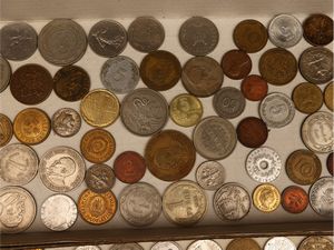 Lotto di curiosit� d'epoca  - Asta L'Arte di Arredare - Associazione Nazionale - Case d'Asta italiane