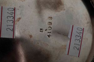 Servizio da tè in metallo argentato. Inghilterra XIX-XX secolo  - Asta Antiquariato febbraio - Associazione Nazionale - Case d'Asta italiane