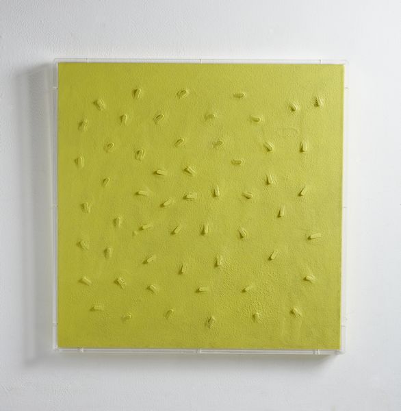 MARROCCO ARMANDO (n. 1939) : Battaglia in tutte le direzioni.  - Asta Asta 396 | ARTE MODERNA E CONTEMPORANEA Online - Associazione Nazionale - Case d'Asta italiane