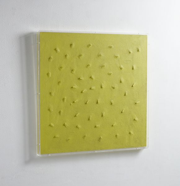 MARROCCO ARMANDO (n. 1939) : Battaglia in tutte le direzioni.  - Asta Asta 396 | ARTE MODERNA E CONTEMPORANEA Online - Associazione Nazionale - Case d'Asta italiane