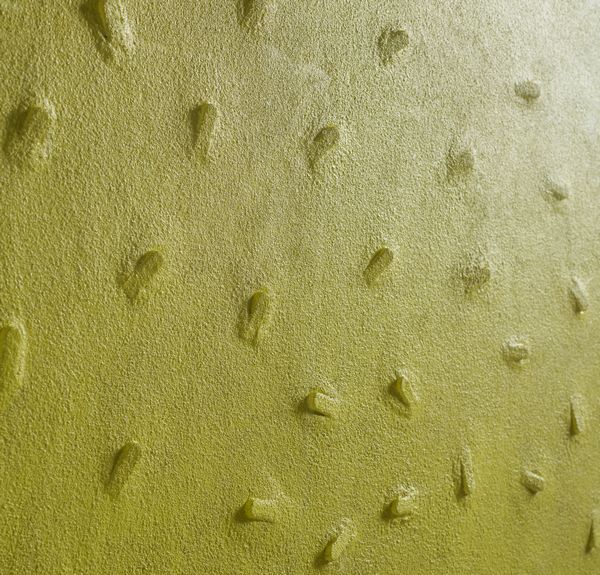 MARROCCO ARMANDO (n. 1939) : Battaglia in tutte le direzioni.  - Asta Asta 396 | ARTE MODERNA E CONTEMPORANEA Online - Associazione Nazionale - Case d'Asta italiane