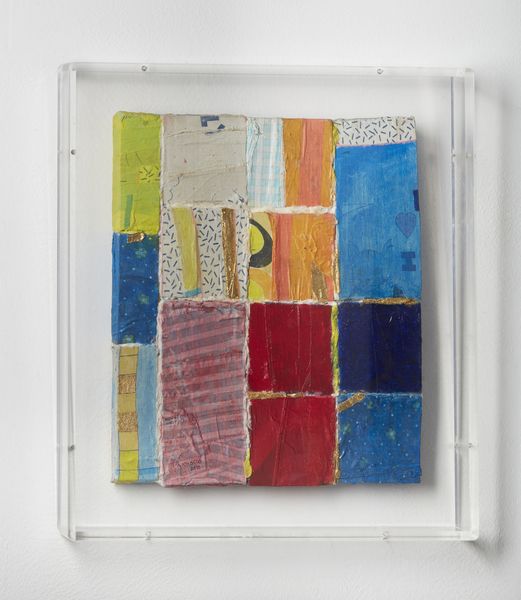 MARROCCO ARMANDO (n. 1939) : Dimora.  - Asta Asta 396 | ARTE MODERNA E CONTEMPORANEA Online - Associazione Nazionale - Case d'Asta italiane