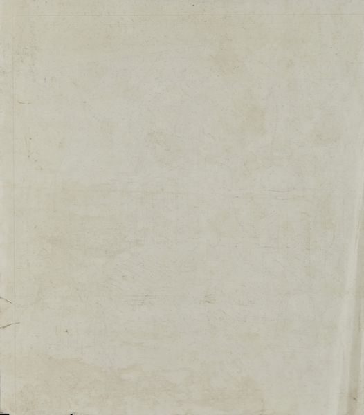 DEPERO FORTUNATO (1892 - 1960) : Schio. Duomo di San Pietro.  - Asta Asta 396 | ARTE MODERNA E CONTEMPORANEA Online - Associazione Nazionale - Case d'Asta italiane