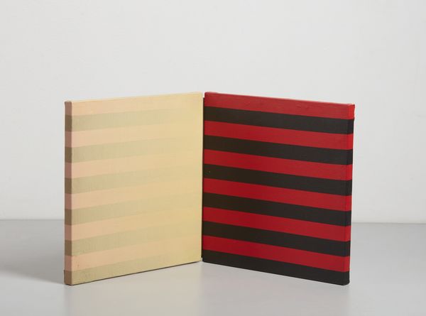 TORNQUIST JORRIT (n. 1938) : Ombra.  - Asta Asta 396 | ARTE MODERNA E CONTEMPORANEA Online - Associazione Nazionale - Case d'Asta italiane