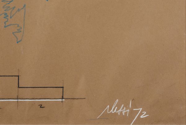 PLESSI FABRIZIO (n. 1940) : Banana ad acqua Cuba Monument.  - Asta Asta 396 | ARTE MODERNA E CONTEMPORANEA Online - Associazione Nazionale - Case d'Asta italiane