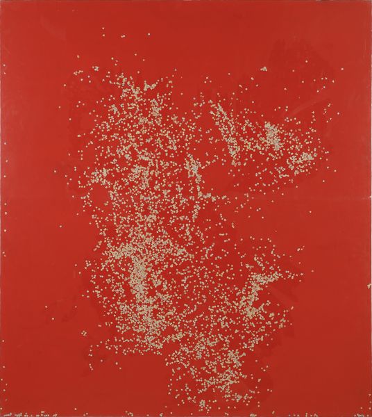 FESTA TANO (1938 - 1988) : Coriandolo.  - Asta Asta 396 | ARTE MODERNA E CONTEMPORANEA Online - Associazione Nazionale - Case d'Asta italiane