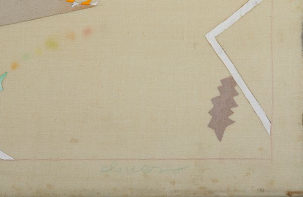 ALINARI LUCA (n. 1943) : Bambina con gallina.  - Asta Asta 396 | ARTE MODERNA E CONTEMPORANEA Online - Associazione Nazionale - Case d'Asta italiane