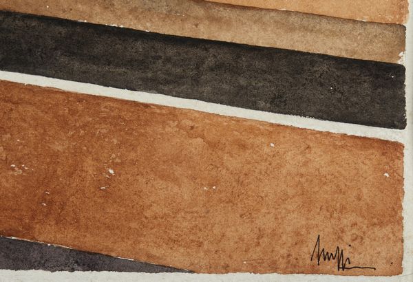 SCUFFI MARCELLO (n. 1948) : Natura morta.  - Asta Asta 396 | ARTE MODERNA E CONTEMPORANEA Online - Associazione Nazionale - Case d'Asta italiane