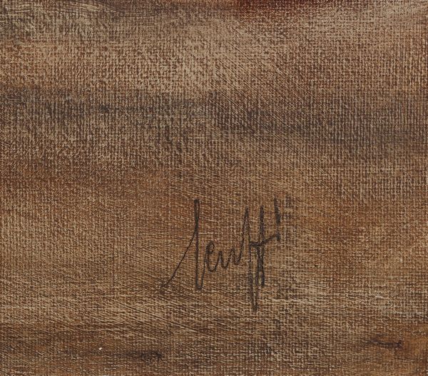 SCUFFI MARCELLO (n. 1948) : Paesaggio.  - Asta Asta 396 | ARTE MODERNA E CONTEMPORANEA Online - Associazione Nazionale - Case d'Asta italiane