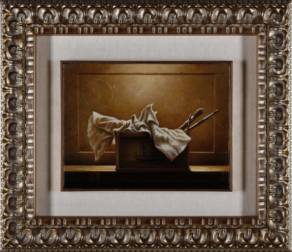 NUNZIANTE ANTONIO (n. 1956) : Il viaggio.  - Asta Asta 396 | ARTE MODERNA E CONTEMPORANEA Online - Associazione Nazionale - Case d'Asta italiane